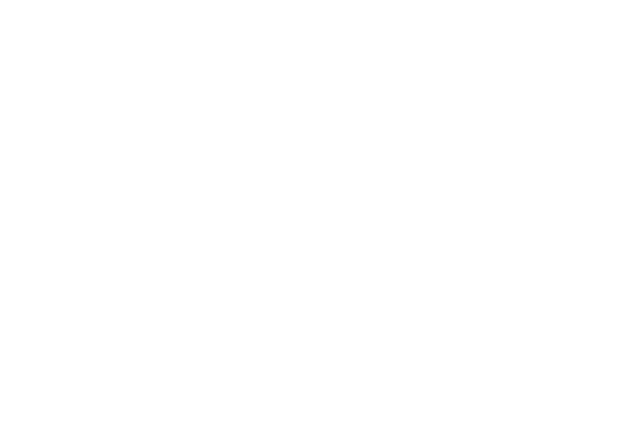 A monochromatic image of an industrial site.